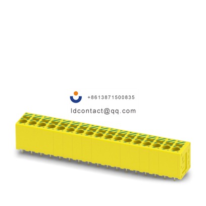 1714493 Phoenix Contact product image